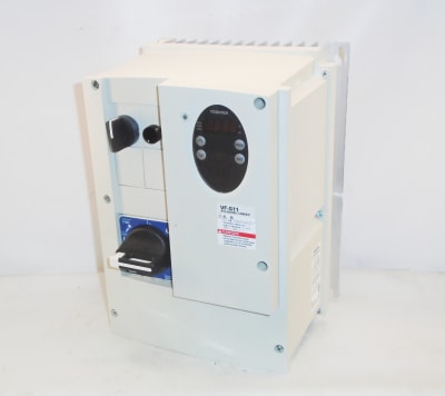 TOSHIBA VFS11-2022PME-WN