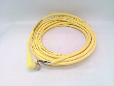 MOLEX 804001D01M050