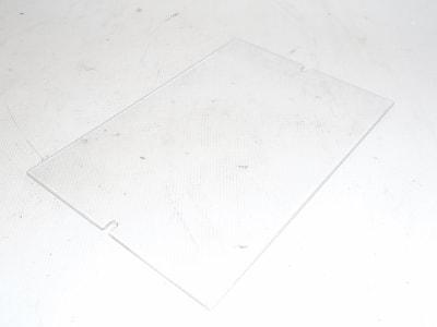 MARATHON SPECIAL PRODUCTS CC1443