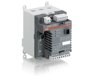 ASEA BROWN BOVERI 1SAJ520000R0101