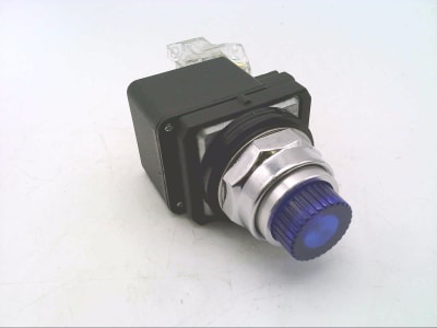 RADWELL VERIFIED SUBSTITUTE HT8GBBABF3SUB