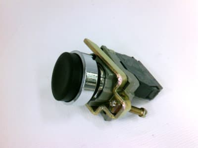 NORDSON 381041A