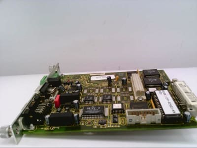 BOSCH DBS03.1