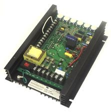 DART CONTROLS 520-200C-38