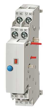 SIEMENS 3RV1921-1M