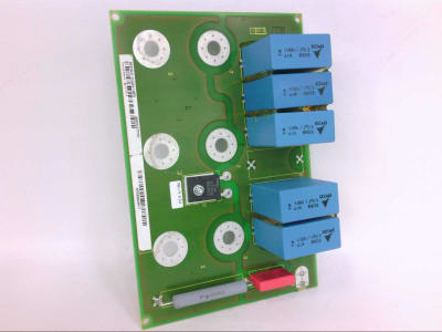 SIEMENS 6SE7041-2UL84-1GF0