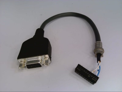 SCHNEIDER ELECTRIC 43509446