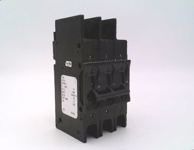 SENSATA TECHNOLOGIES 219-3-32755-5