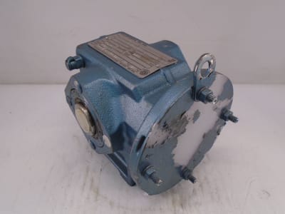 SEW EURODRIVE SA37A-KS