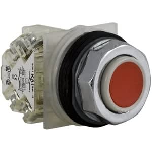 SCHNEIDER ELECTRIC 9001KR3RH13