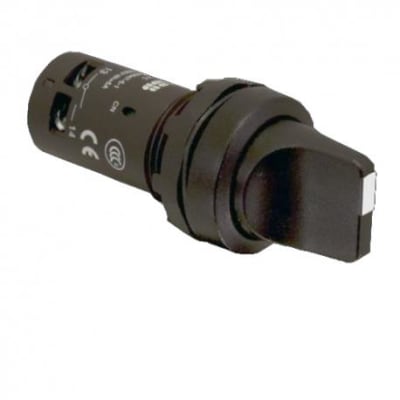 ASEA BROWN BOVERI C2SS1-10B-11