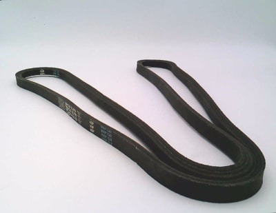 DAYCO 5L770