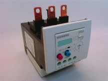 SIEMENS 3RB1046-1EB0