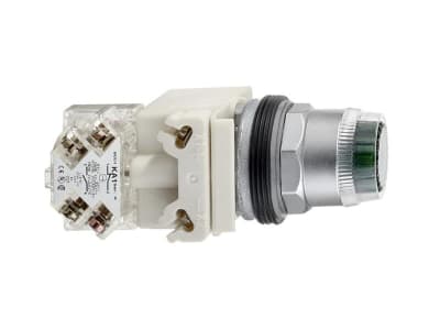 SCHNEIDER ELECTRIC 9001K1L1GH13