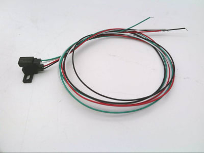 TT ELECTRONICS OPB830W55Z