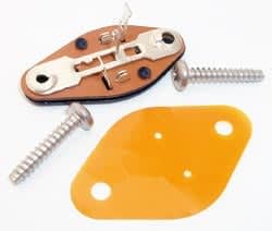 AAVID THERMALLOY 4875