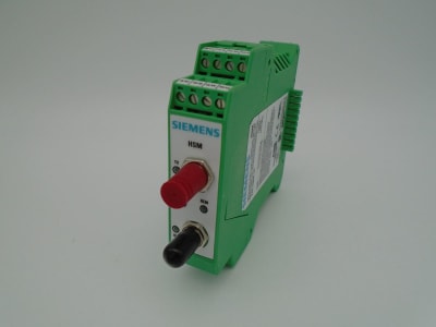 SIEMENS 16804-44