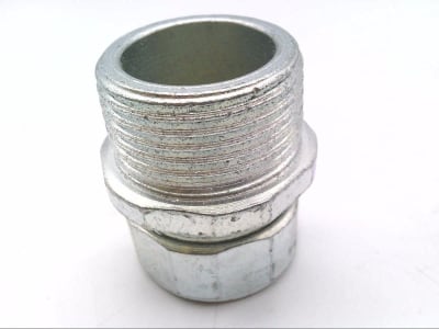 TECHSPAN INDUSTRIES INC CG100B750