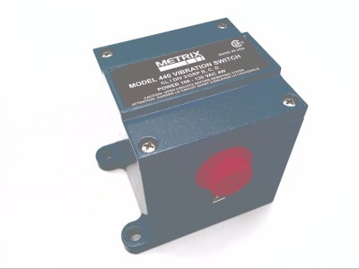 PMC BETA 440SR20000000