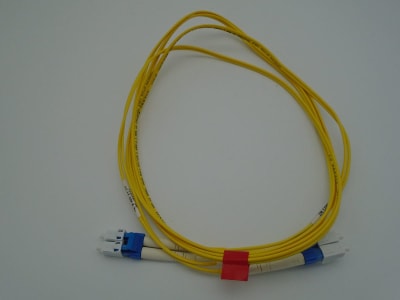 COMMSCOPE FEWLCLC42-JXM002-C