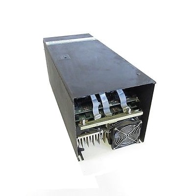 ALLEN BRADLEY 1370-DDM345