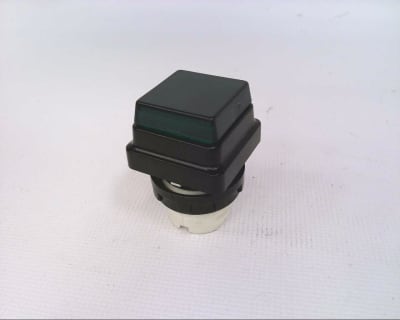 SCHNEIDER ELECTRIC 9001-D1V2G