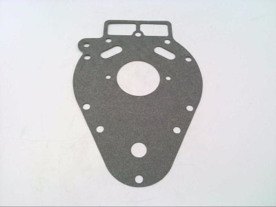 INGERSOLL RAND ML50K-445