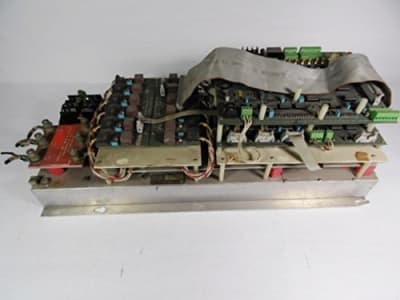 SAFTRONICS DD312-70-2