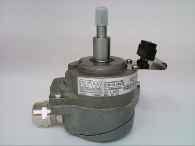 SEW EURODRIVE 1858661