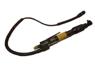 ATLAS COPCO LTV-27SR003-10T8S