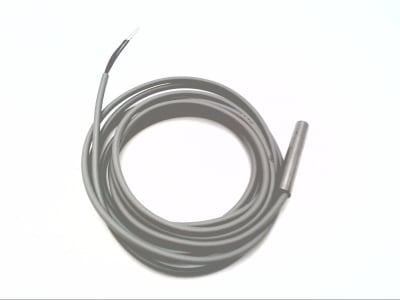 BAUMER ELECTRIC IR06.P03S-F40.PO1Z.7SCV