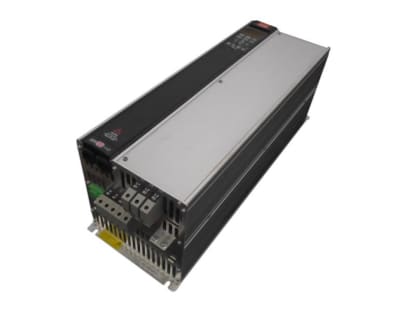 DANFOSS 175Z4025