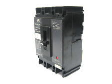 FUJI ELECTRIC BU-ESA3020