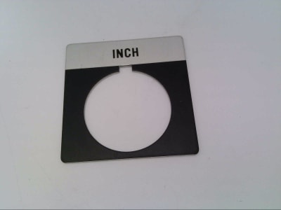 ALLEN BRADLEY 800T-X516