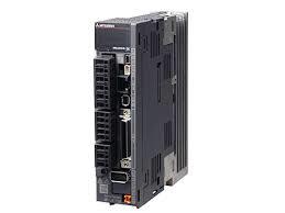 MITSUBISHI MR-J4-100A