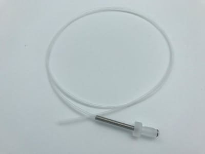 HAMILTON COMPANY 88939