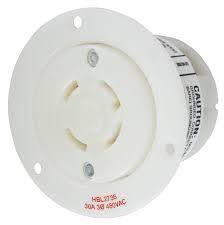HUBBELL 2736