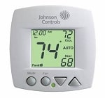 JOHNSON CONTROLS T701DFP-3