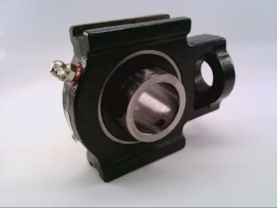 REGAL REXNORD VTWS-224