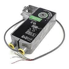 SCHNEIDER ELECTRIC MS51-7203