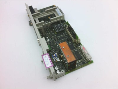 SIEMENS 6SN1118-0NJ00-0AA2