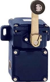 SCHMERSAL TD250-11/11Z