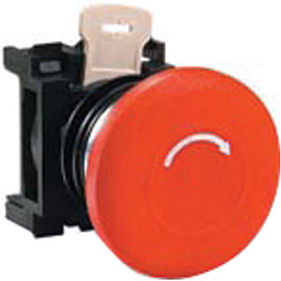 EATON CORPORATION E22LLB2