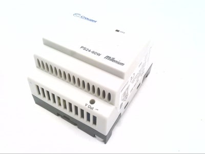 CROUZET 88950302