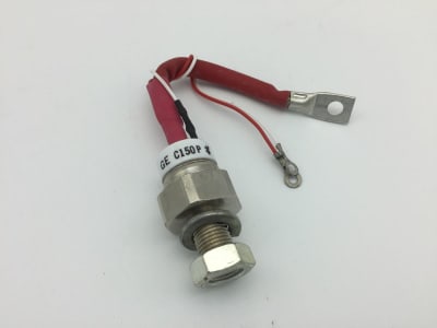 GENERAL ELECTRIC C150P