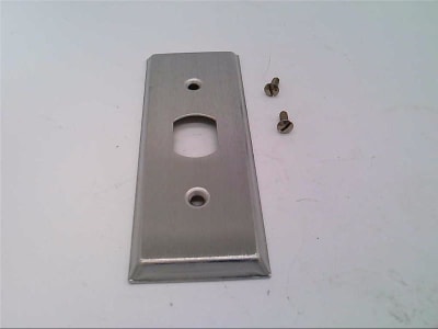 EATON CORPORATION 954B