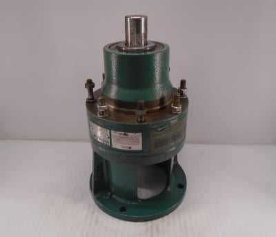 SM CYCLO HFCS-3095