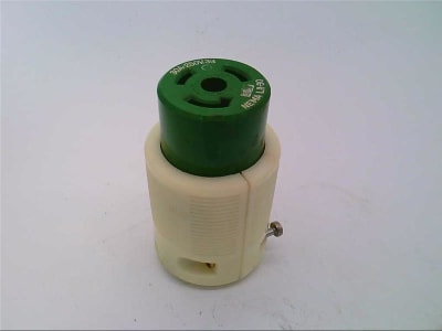 LEVITON L11-30R