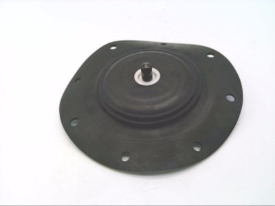 VERSAMATIC V183F