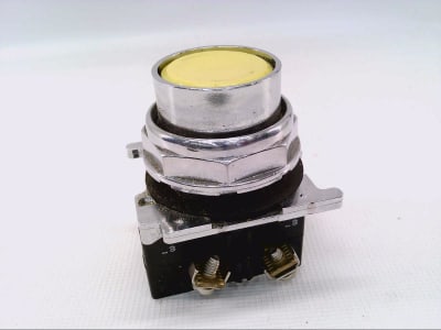 EATON CORPORATION 10250T104-2